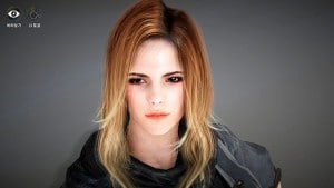 emma watson 1280x720 black desert online1