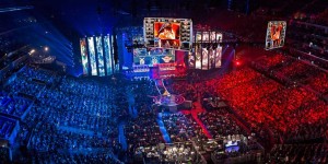 esports betting1