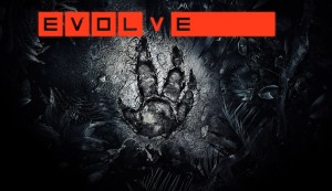 evolve1