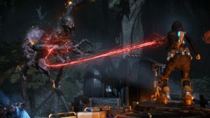 evolve kala armor reducer1