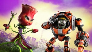 gw2
