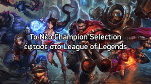 lolimg