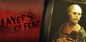 maxresdefault 13 810x400