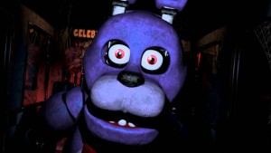 maxresdefault 41