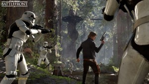 nextgen battlefront 211
