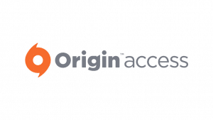 orac