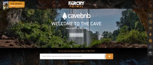 primalcavebnb