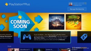 ps plus february 20161