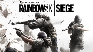 rainbow11
