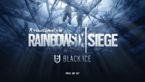rainbow six siege dlc black1
