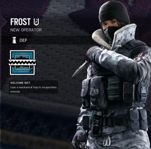 rainbow six siege dlc frost1