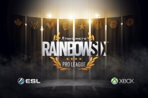 rb6 pro league1