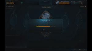 readytiplay