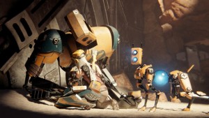 recore1