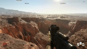 star wars battlefront pc graphics setting revealed via new alpha leak 486071 9