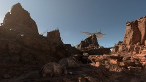 star wars battlefront tatooine high res screenshot berdu.0