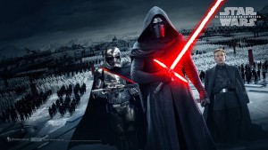 star wars the force awakens1