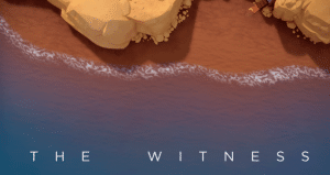 the witness ps4 poster ds1 670x356 constrain