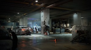 the division 4k screen 2