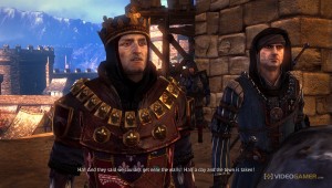 the witcher 2 341