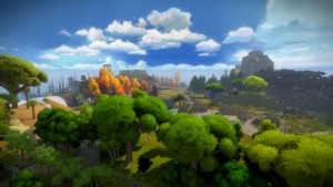 thewitness 2