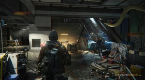 tom clancys the division 311