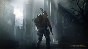 tom clancys the division 33