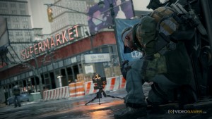 tom clancys the division 38