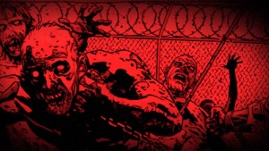 twd overkill