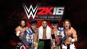 wwe 2k16 future stars dlc1