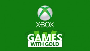 xbox games with gold 790x444
