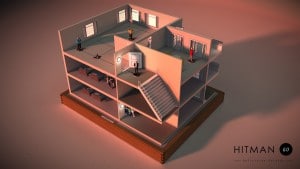 1455556166 hitman go definitive edition 7