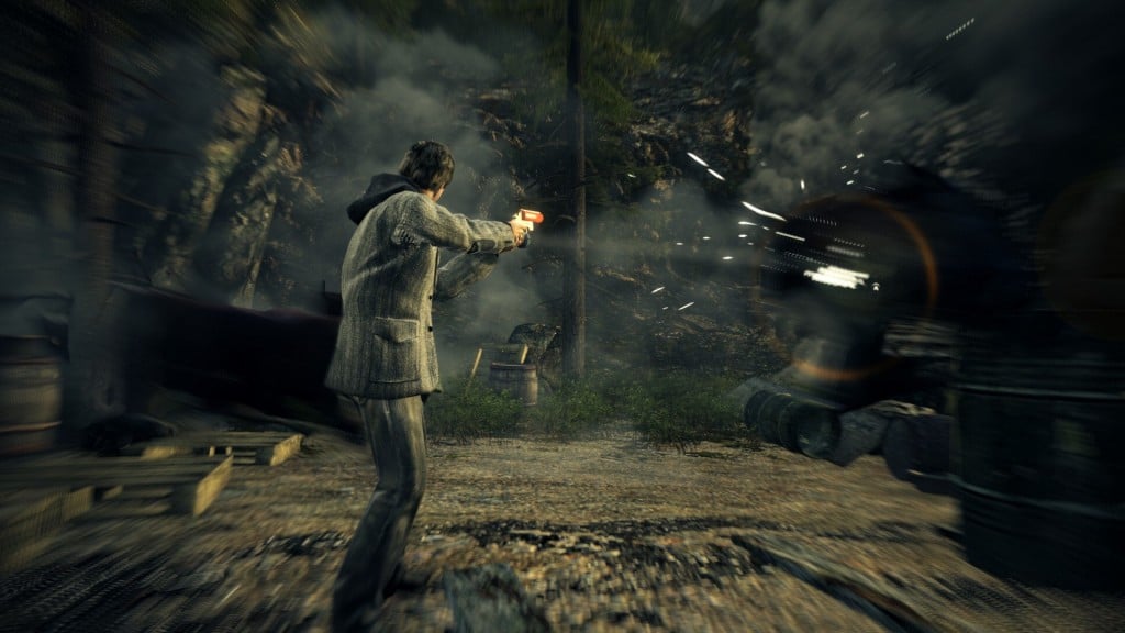 2647306-alan+wake