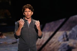Electronic+Arts+Debuts+New+Games+E3+Conference+_rN7WUxxmdOl