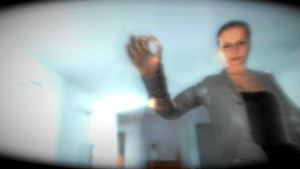 GhostTheory Screenshot11