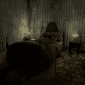 GhostTheory Screenshot6
