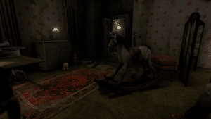 GhostTheory Screenshot8