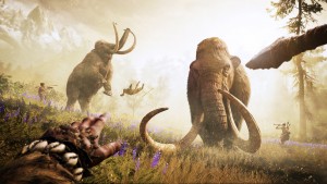 Mammoth Hunt GOLD 1080p 2215221