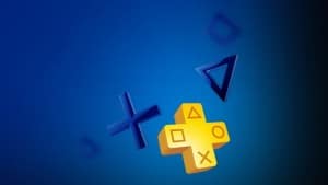 PS Plus News Image 03 600 338