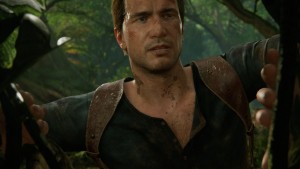 Uncharted4 11