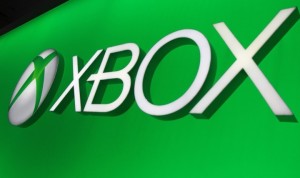 Η Nintendo γιορτάζει τα 15 χρόνια Xbox! - videogamer.gr