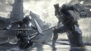 dark souls 3 301