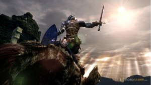 dark souls 691