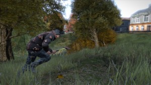 dayz free download