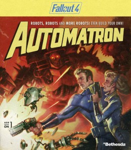 fallout 4 dlc automatron 1000.0