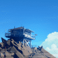 firewatch 140830 01