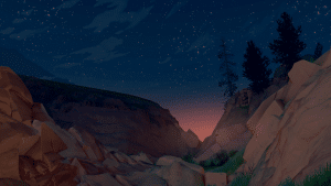 firewatch 150305 03