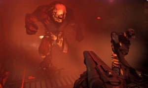 gameinformer article screenshot 2
