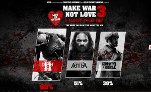 makewarnotlove4