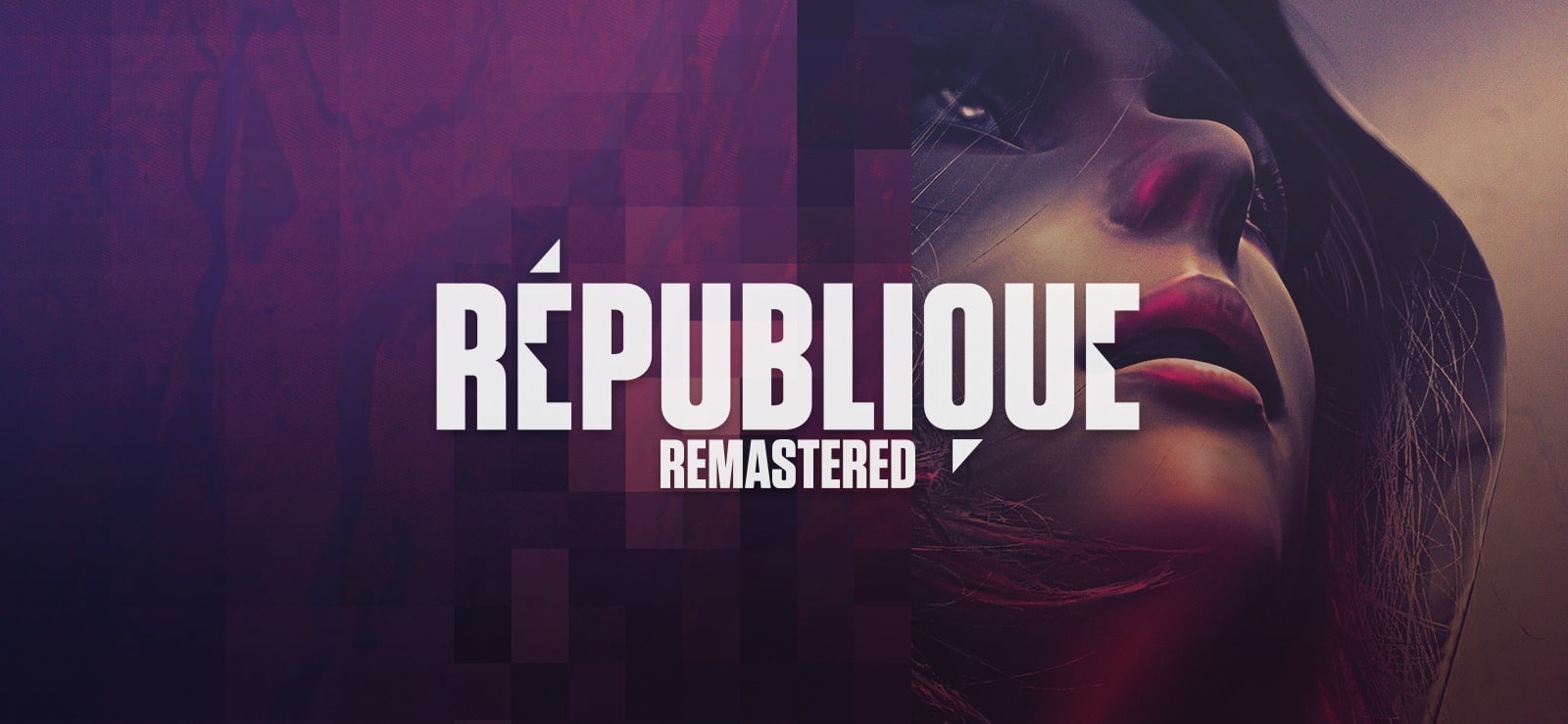 republique remastered1